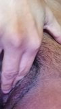 Masturbation a hot pussy snapshot 5