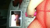 Yr Old UK xHamster mamie compilation d'orgasmes multiples snapshot 8