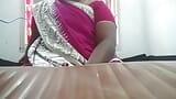 Tamil girl new snapshot 2