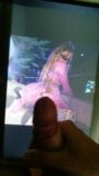 Grelmoss Cumtribute Italian Thot: Gay Man Porn | xHamster
