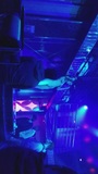 In de stripclub snapshot 2