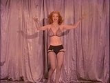 Burlesque 1955 snapshot 10