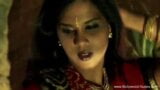 Loving This Bollywood Babe arousing herself snapshot 2