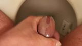 compilation in chastity pissing (no cum sorry) snapshot 4