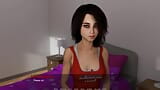 Away from Home (Vatosgames) Part 15 Virgin by LoveSkySan69 snapshot 8