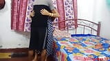 Bhabhi ki chudai by home snapshot 4