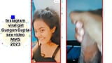Mere husband viral Gungun Gupta k video dekh kar rehe nehi paye snapshot 10