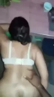 Sri Lanka Anty New Fuck: Sri Lankan Anal Anal Porn | xHamster