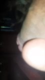 Footjob 21 snapshot 5