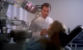 Navbat venal bilan tugaydi