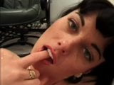 Anita Dark, Cumshot-Zusammenstellung snapshot 15