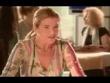 Anke Engelke - Sexerfahrungen snapshot 8