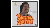 Pornosonic 70 - música pornô snapshot 14