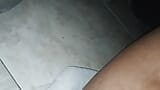 dirty masturbated! snapshot 5