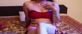 Rahi Girl Masturbating snapshot 5