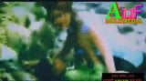 Bangla hot song mega snapshot 2