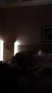 Olgun Dulu Ayartmis Otelde Cakiyor Turkish Porn: Granny Porn ...