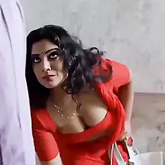 Sapna Bhabhi: Indian Group Sex Group Sex Porn | xHamster