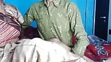 Sunny bhabhi - video completo de follada dura en mi casa snapshot 2