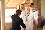 Here Cum the Brides 3 (powerhouse) - Isabel Ice Feat. Michelle B,isabel Ice - Perv Milfs N Teens snapshot 2