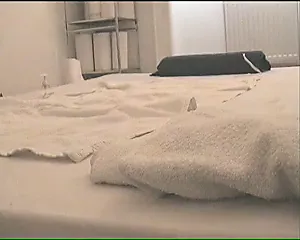 Asian Massage Parlor Hj Assplay Happy Ending: Chinese ...