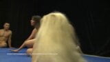 Catfight 69 snapshot 8