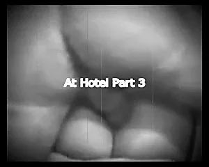 Free watch & Download Hotel