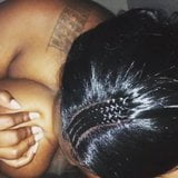 Ig bbw onlyfansnicole84 best head giver snapshot 2