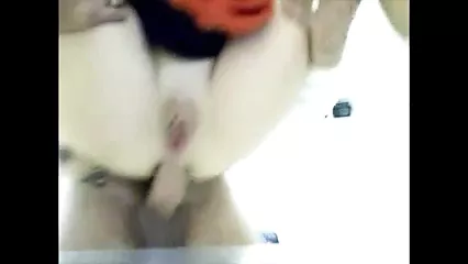 Sodomie à la maison