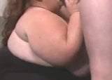 Vintage ssbbw clássico 2 snapshot 4