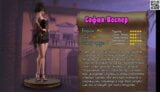 Alle Sexszenen aus dem Spiel - Treasure of Nadia, Teil 1 snapshot 3