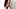 Сексуальная панджаби бхабхи показывает свою волосатую мохнатку