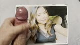 Cum tribute of Miranda Cosgrove snapshot 7