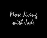 Sara - mehr Jive mit Jade snapshot 1