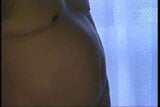 Chubold VCD 711 (Japanese fat gay) snapshot 5