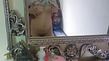 Desi villege girl indian sex xvideo snapshot 11