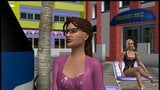 Un episodio inglese di sissy village 10 snapshot 13