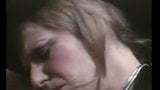 Best of # 1974 (dama na kanapie) snapshot 12