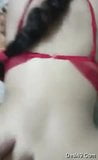 Desi bhabhi ki gand mei chudai snapshot 9