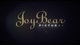 エロいカップルのための公共3p-joybear snapshot 2