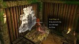 Skyrim thief mod проходження - частина 9 snapshot 16