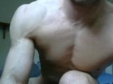 hot muscle solo snapshot 15