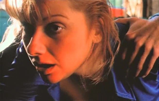 Соруға, соруға келді