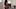 Lisa Ann трах киски грудастой милфы-брюнетки с нижним бельем Erik Everhard, соблазнение, порнозвезду трах, трах пальцами, тизер №2