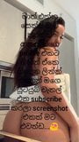 Free srilankan sex chat snapshot 2