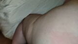 SSBBW CUMDUMP who's next? snapshot 4