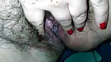 Countess hitam kencing untukku, vagina jerman snapshot 10