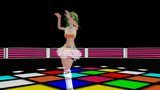 (mmd r-18) mijn gumi experimenteert met (rare) wetenschap!) snapshot 3