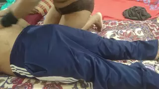Помимо Порно видео индийский эротика Секс