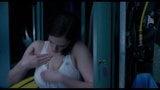 Eva green - ''proxima'' snapshot 2